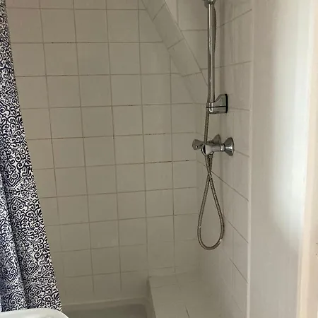 Ravissant Montmartre Opera Apartment *