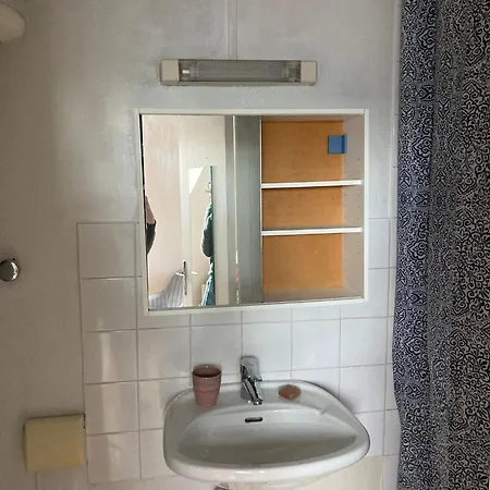 Ravissant Montmartre Opera Apartment Paris